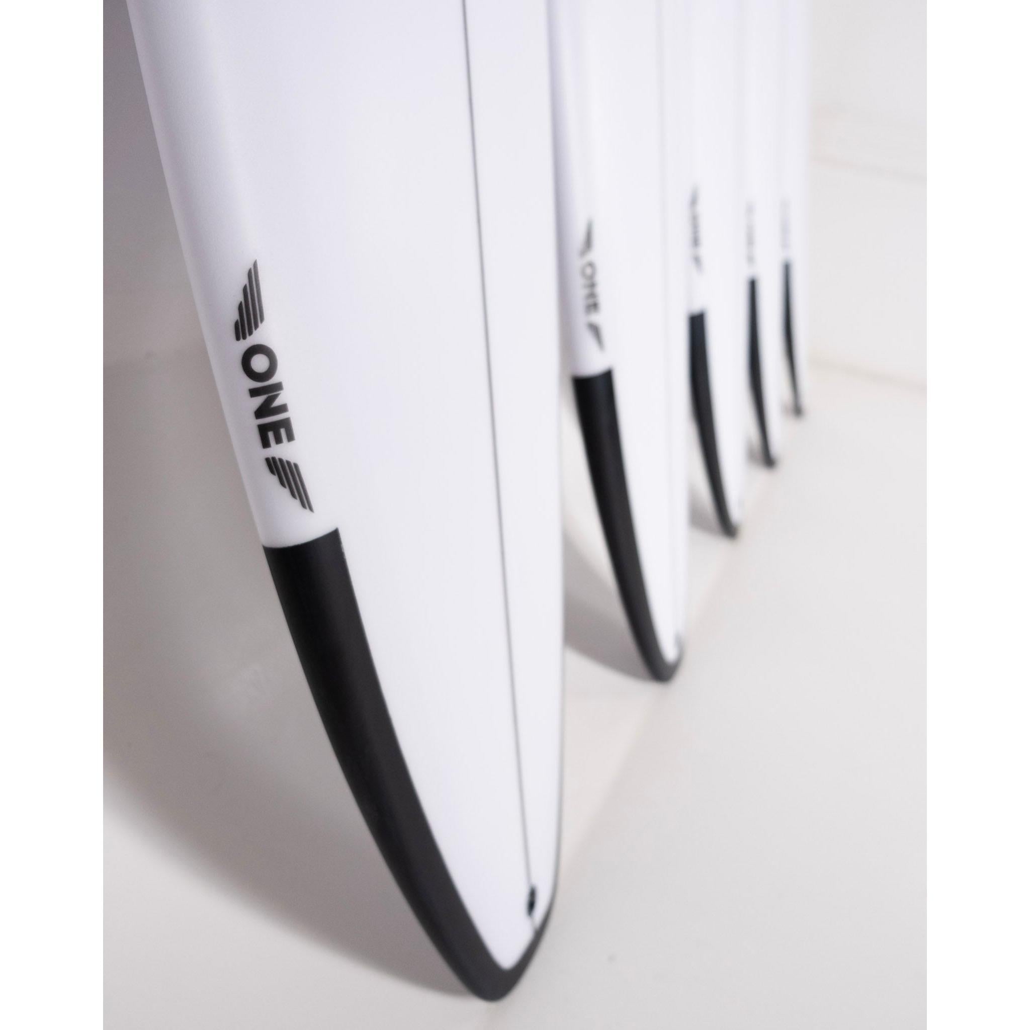 Product indentifying image