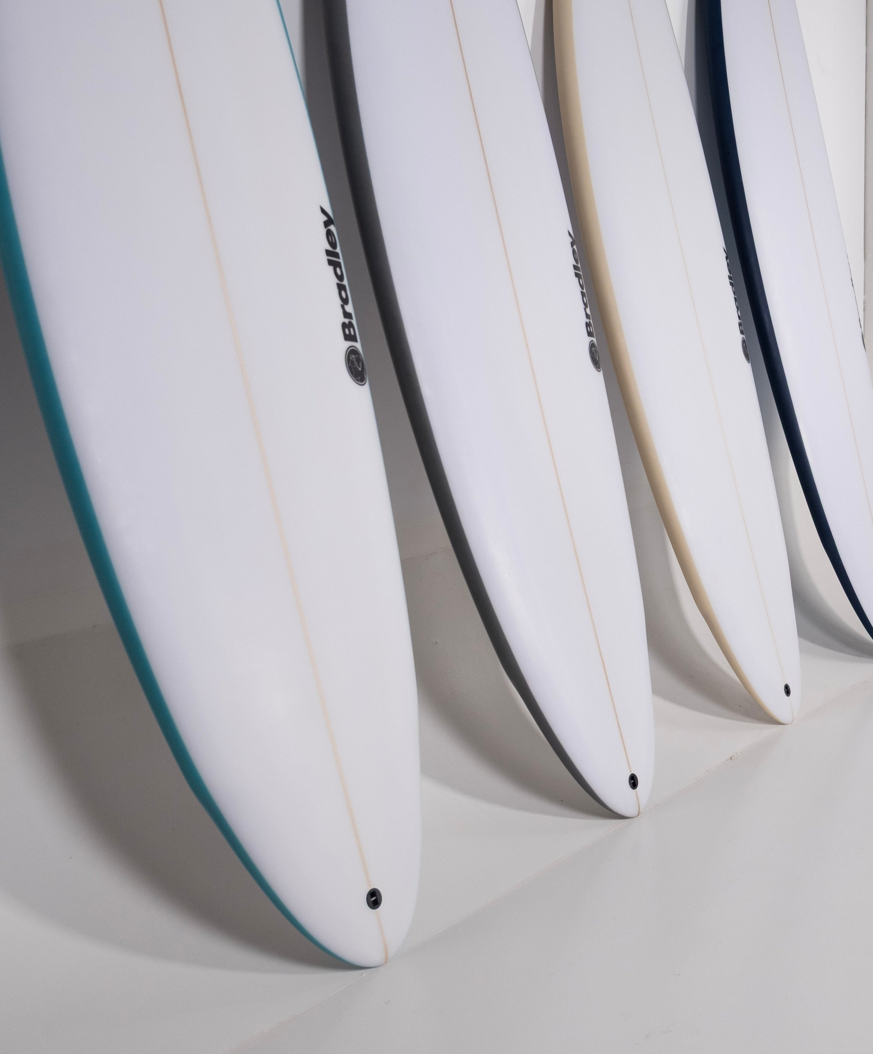 Product indentifying image