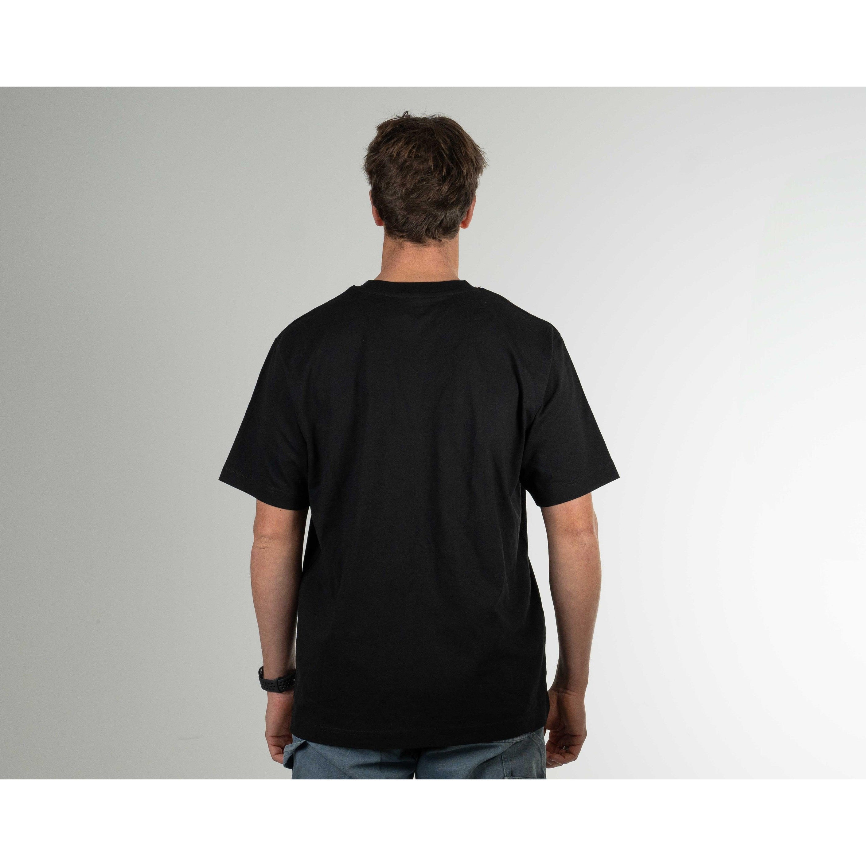 Bell Tee Freestyler 240 G