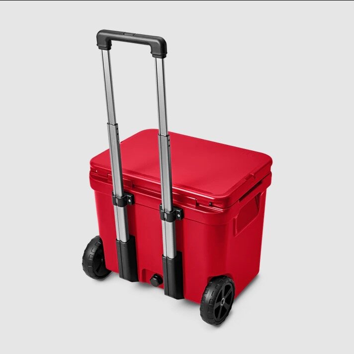 Yeti Roadie