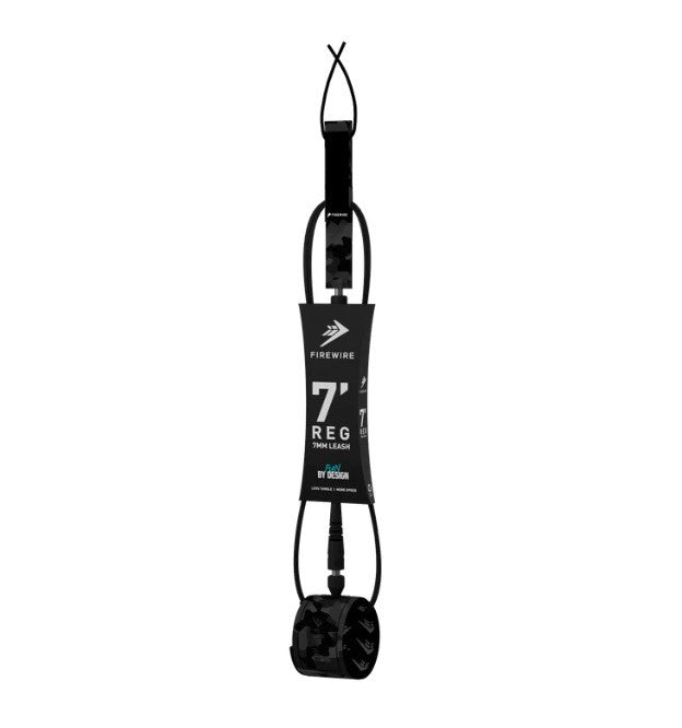 Firewire Leash All Day 7mm 7.0