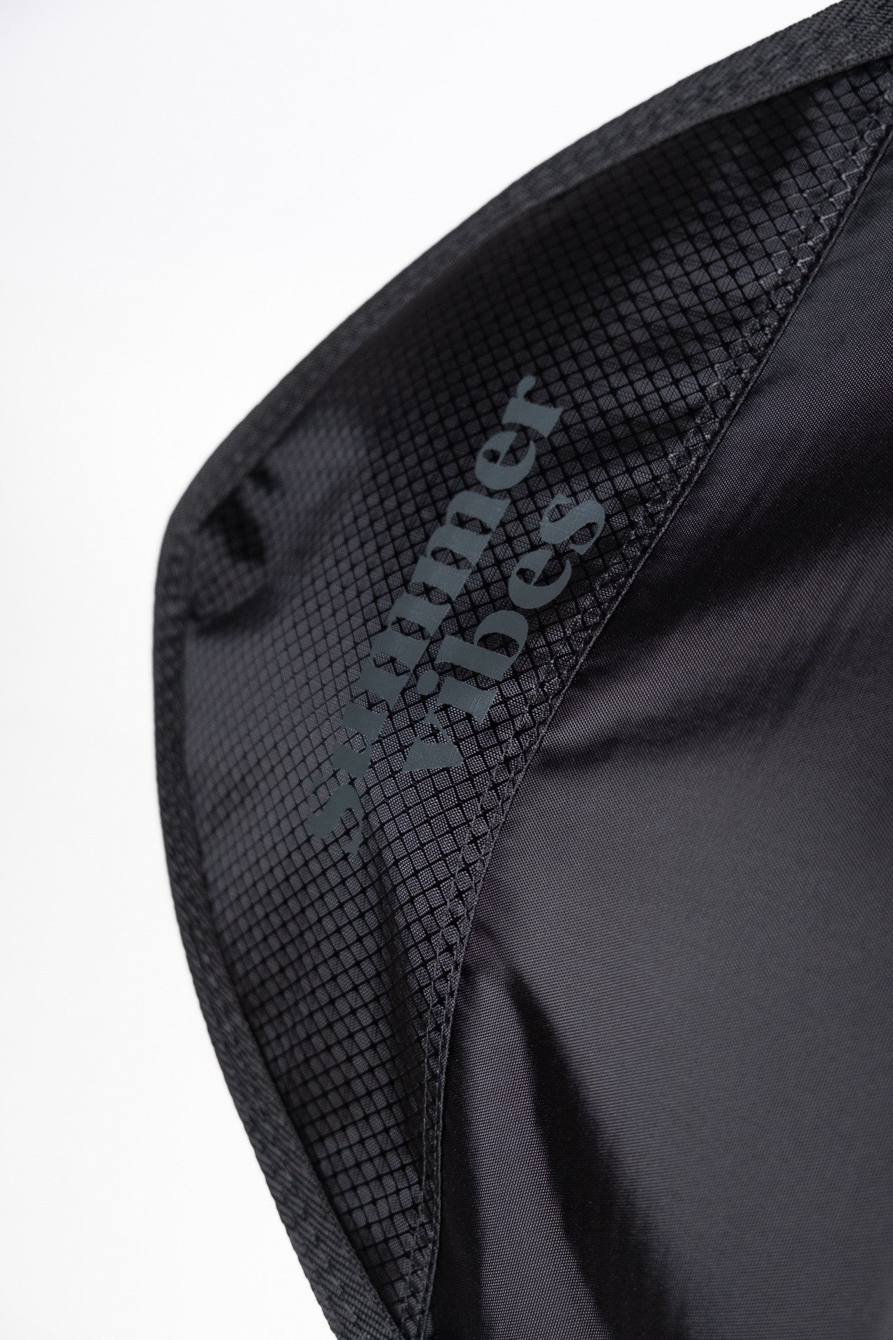 Summer Vibes Lite Funboard Surfboard Boardbag