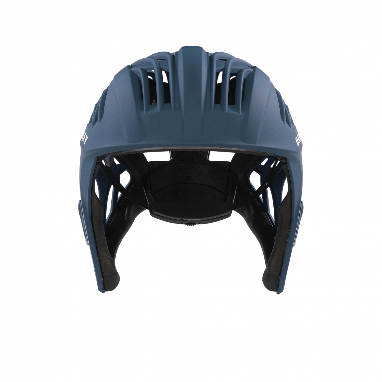Oakley Helmet WTR Icon