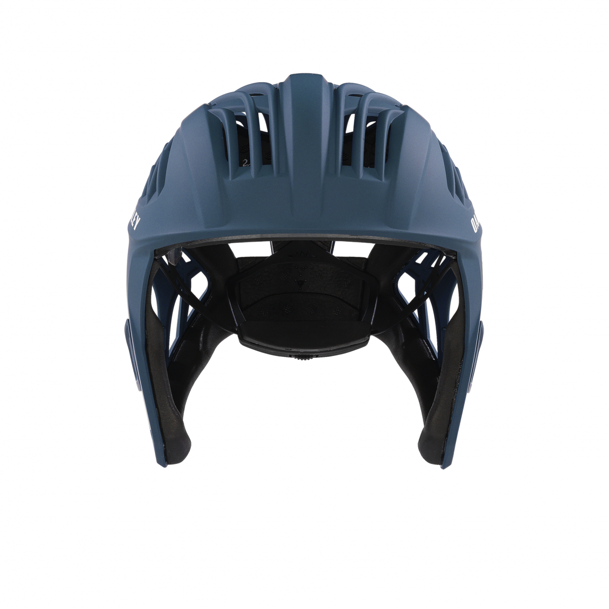 Oakley Helmet WTR Icon