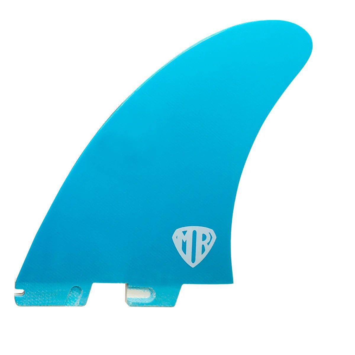FCS FCS II Fins MR Freeride PG