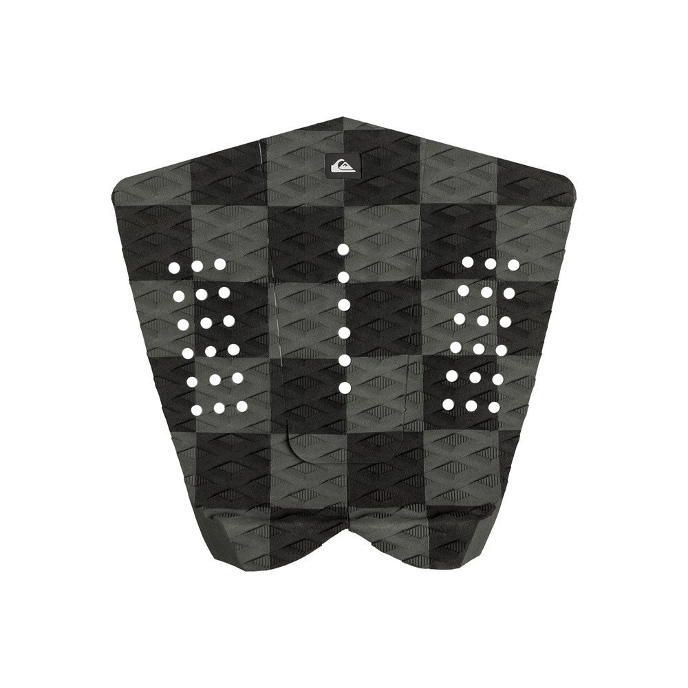 Quiksilver Traction Bat