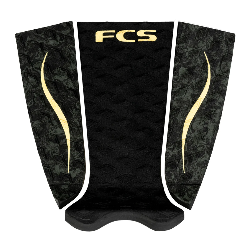 FCS Traction Carissa Moore | Traction | FCS | prd86715