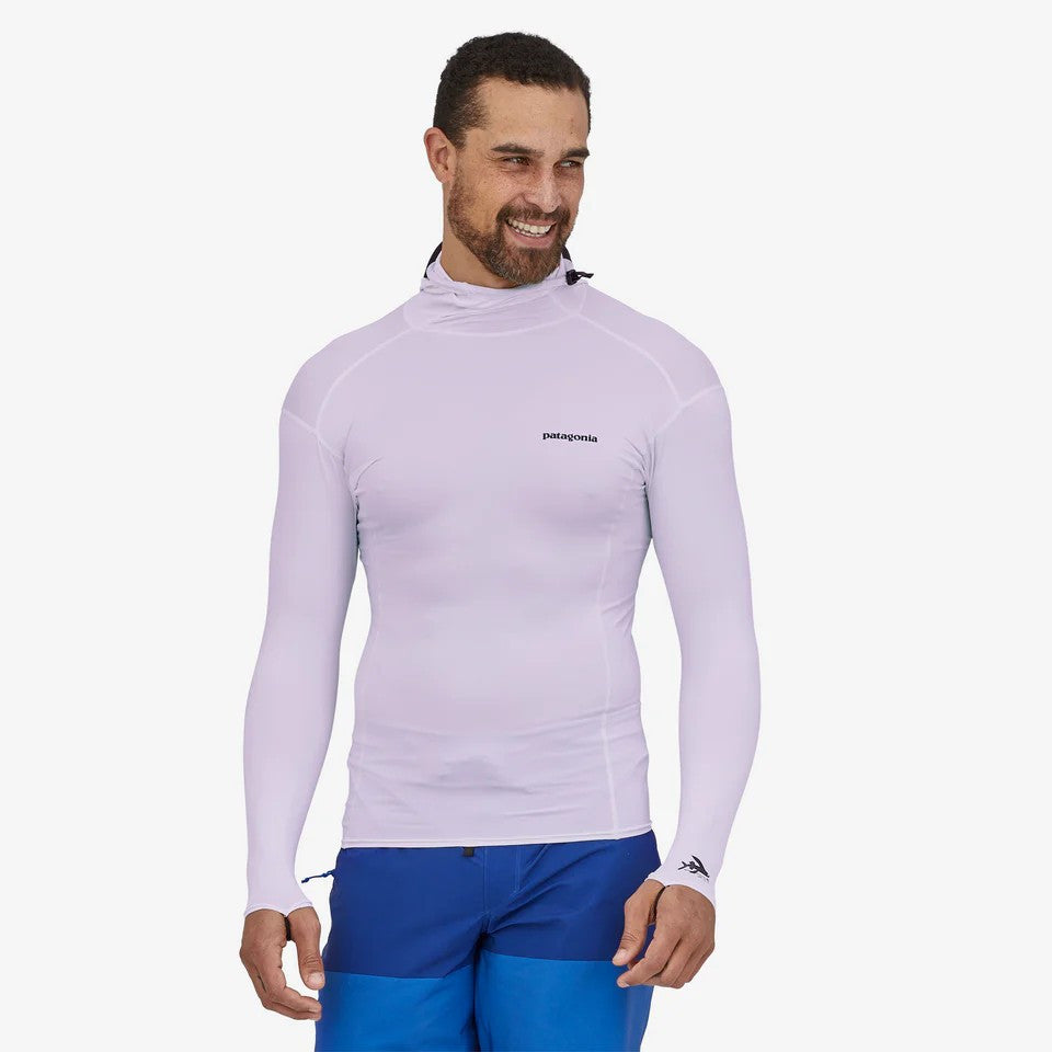 Patagonia M's R0 Hoody