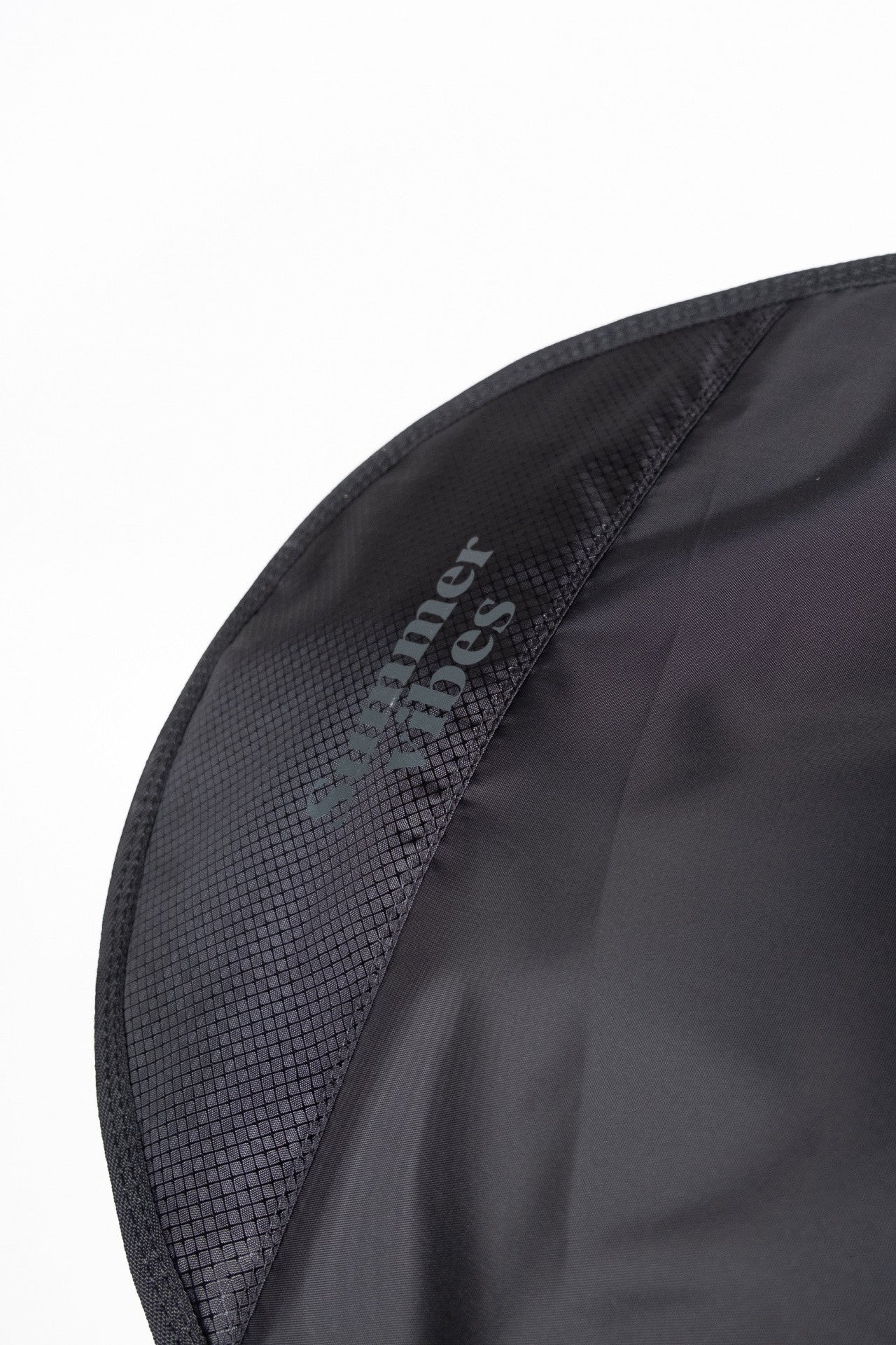 Summer Vibes Lite Longboard Surfboard Boardbag
