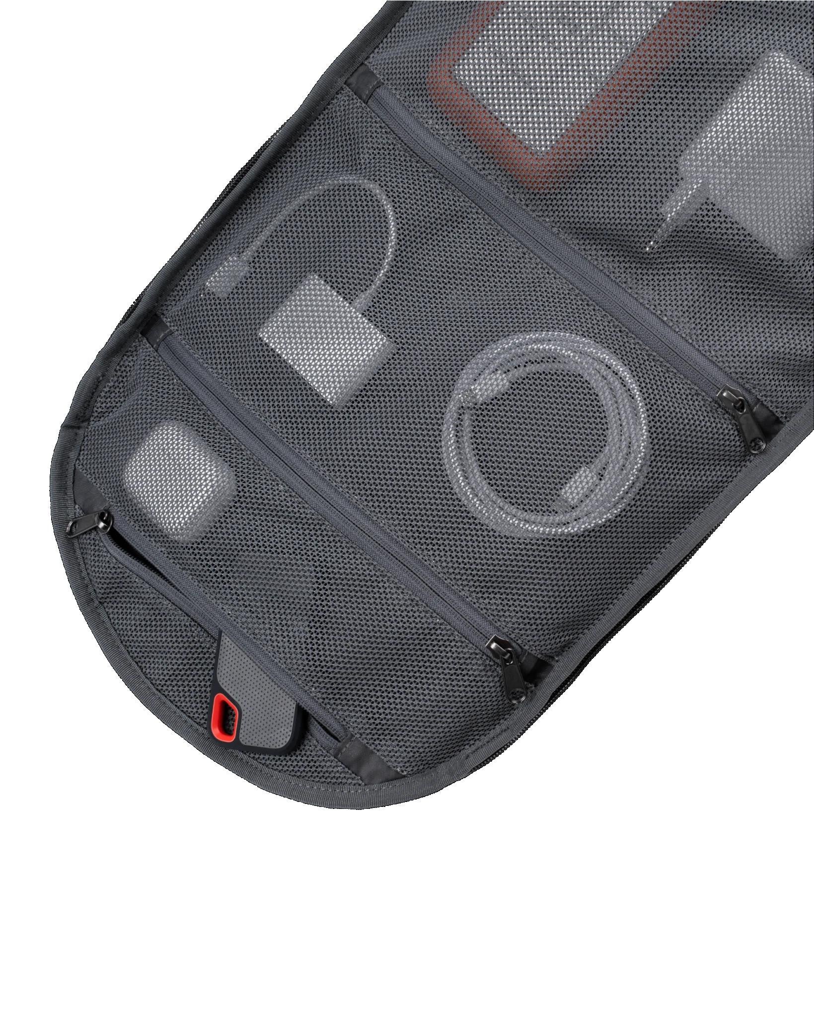 DB JOURNEY DB Ramverk Pro Backpack 26L