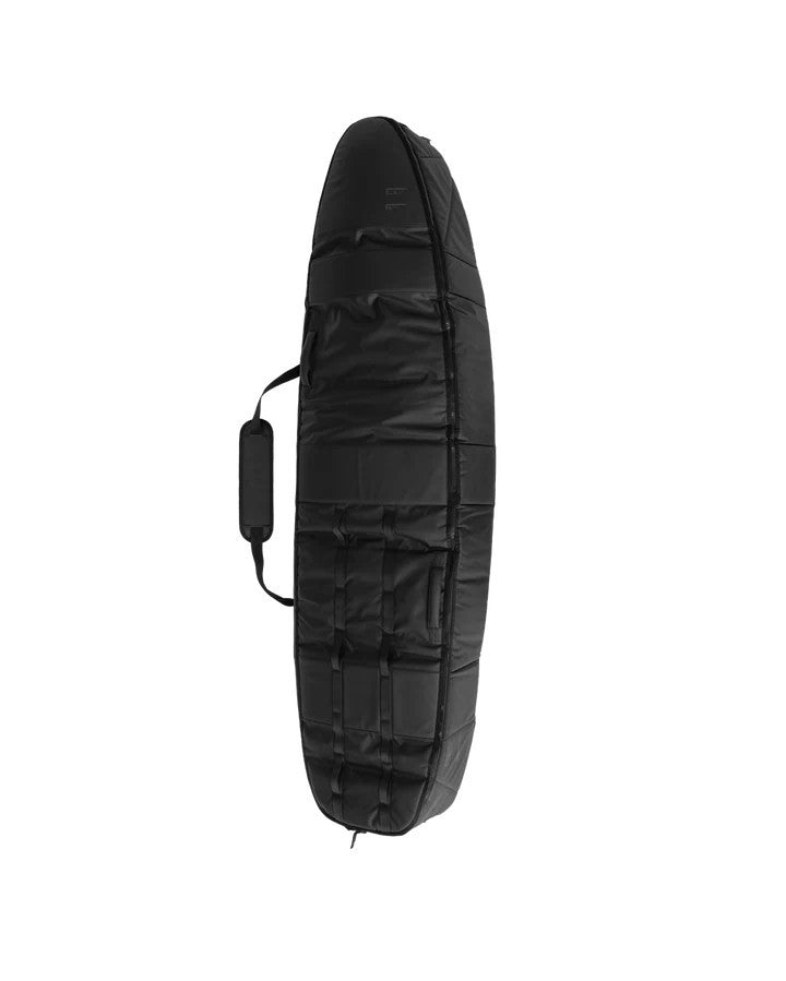 DB JOURNEY Surf Pro Coffin 3/4 Boards Mid-Length