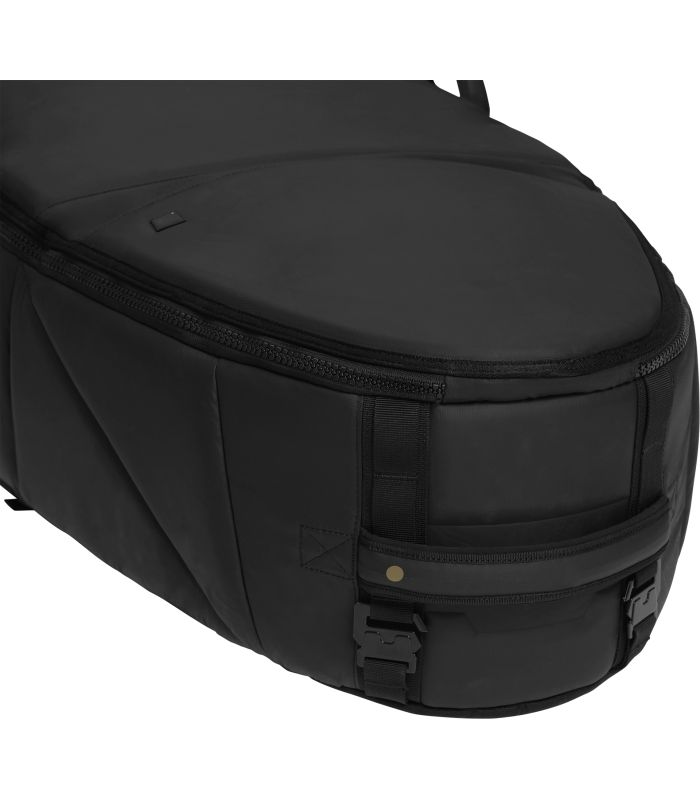DB JOURNEY DB Surf Bag 3-4 Boards