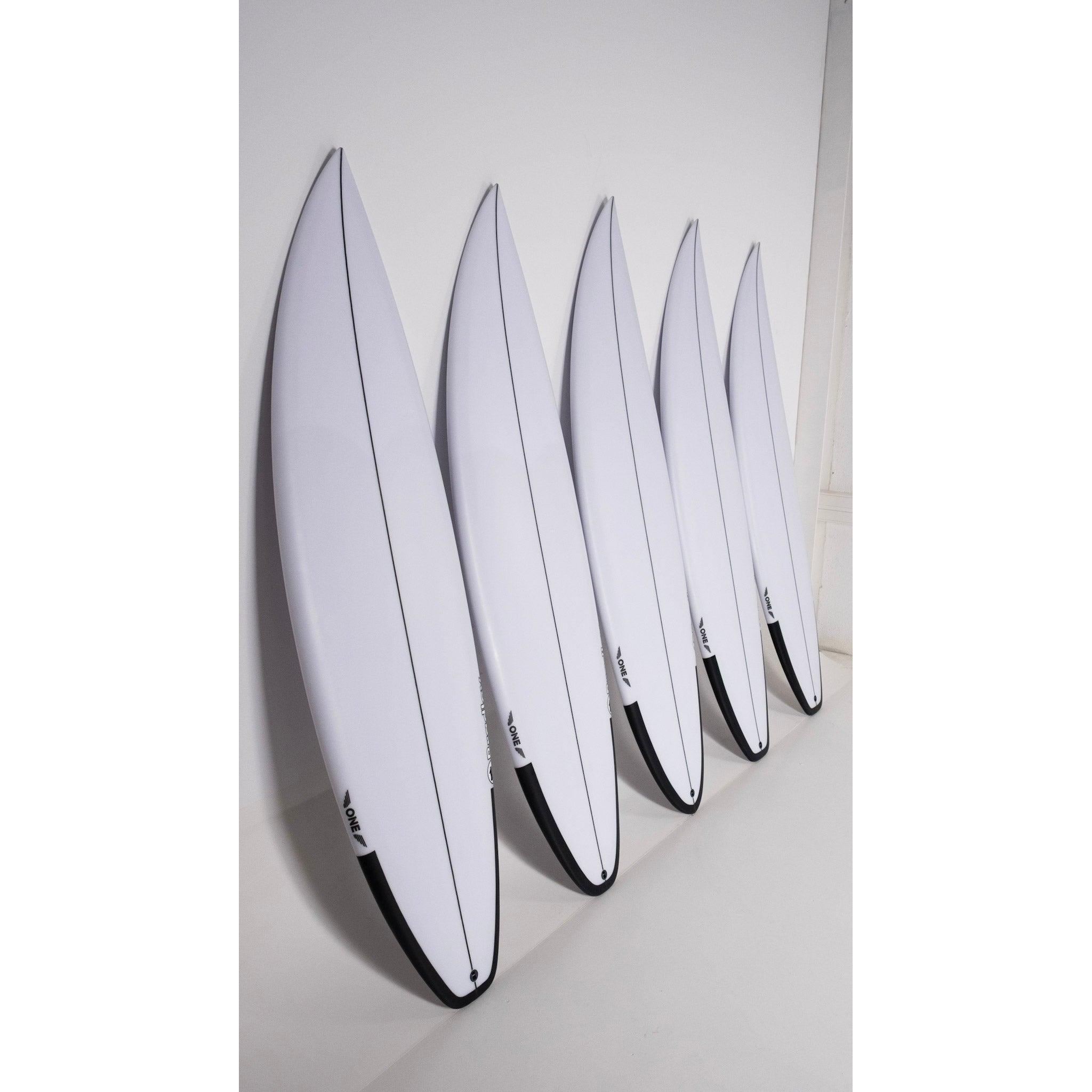 Product indentifying image