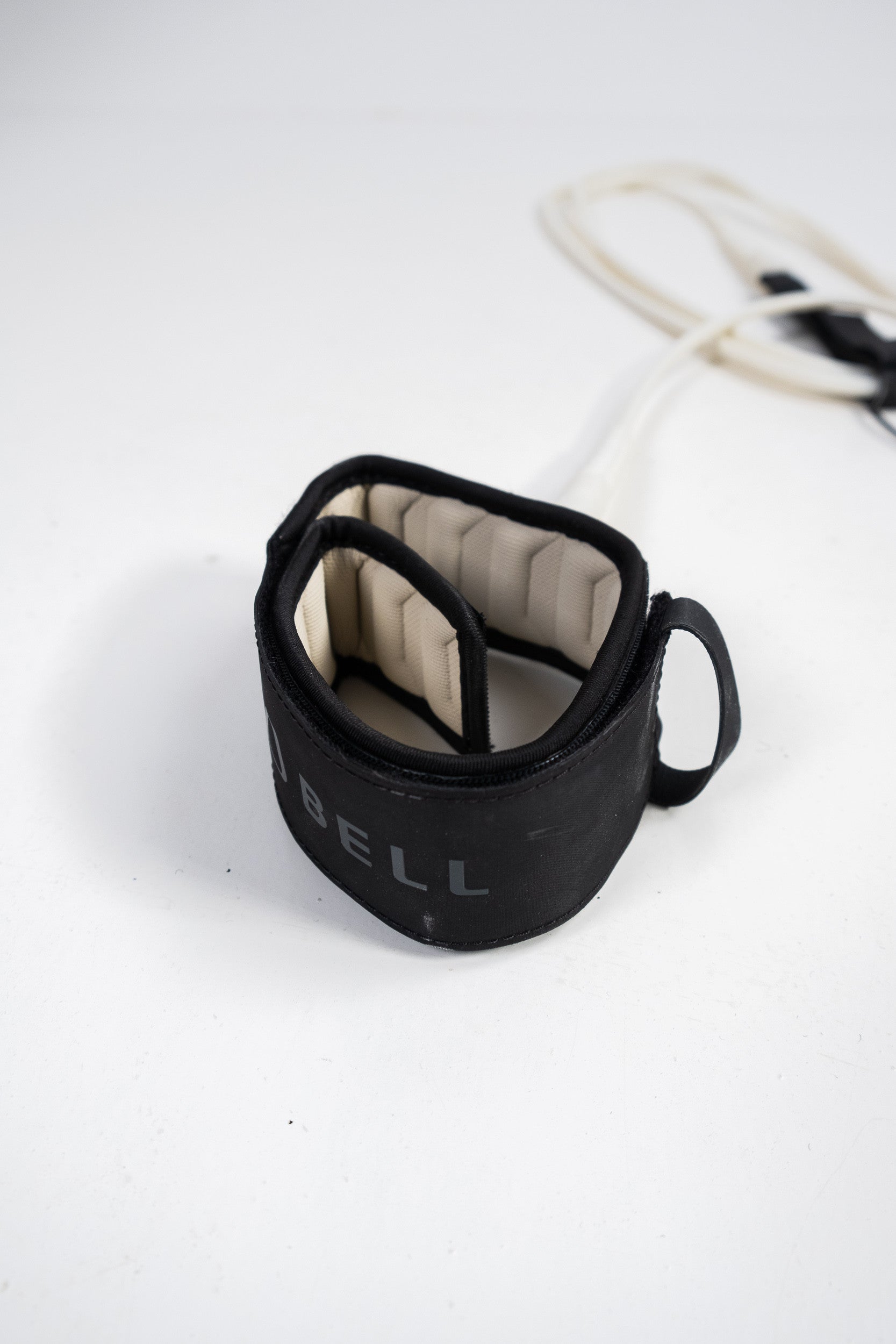 Bell Leash Longboard Knee