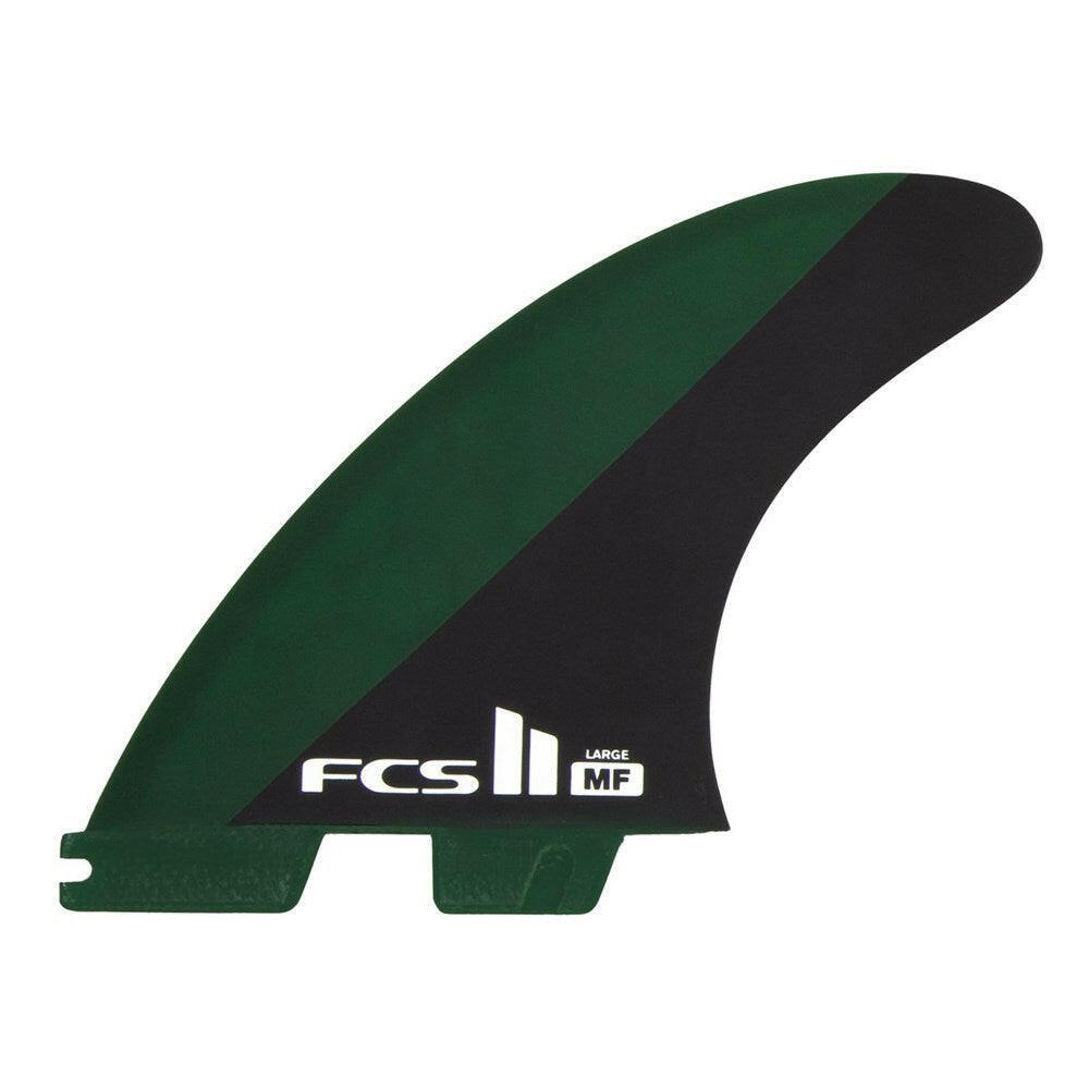 FCS FCS II Fins MF PC | Fins | FCS | prd85221