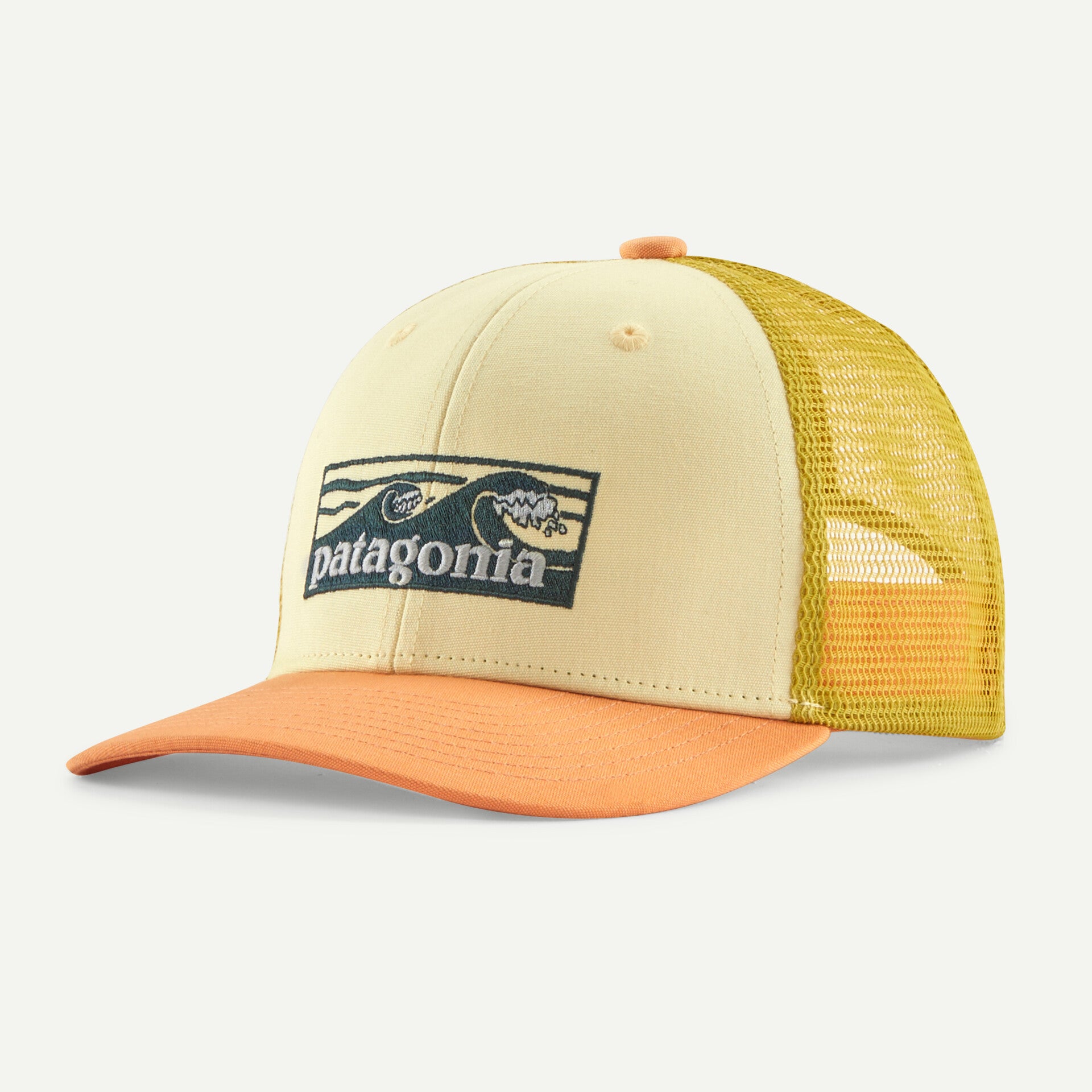 Patagonia K's Trucker Hat