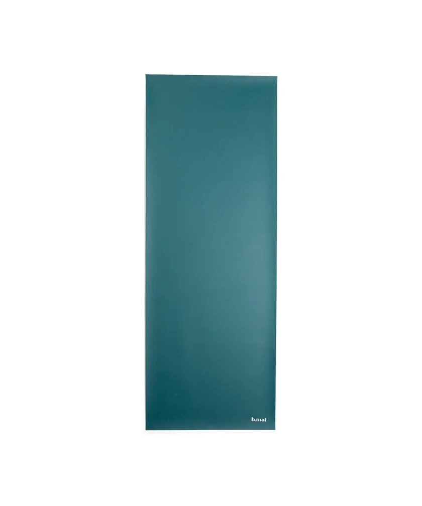 B halfmoon b, yoga mat everyday 4mm