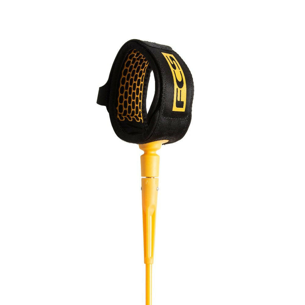 FCS Leash All Round Essential | Leash | FCS | prd85282