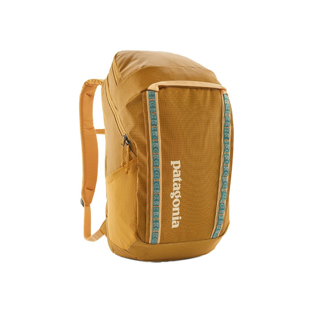 Patagonia Black Hole Pack 32L Bell Patagonia Black Hole Pack 32L Bell