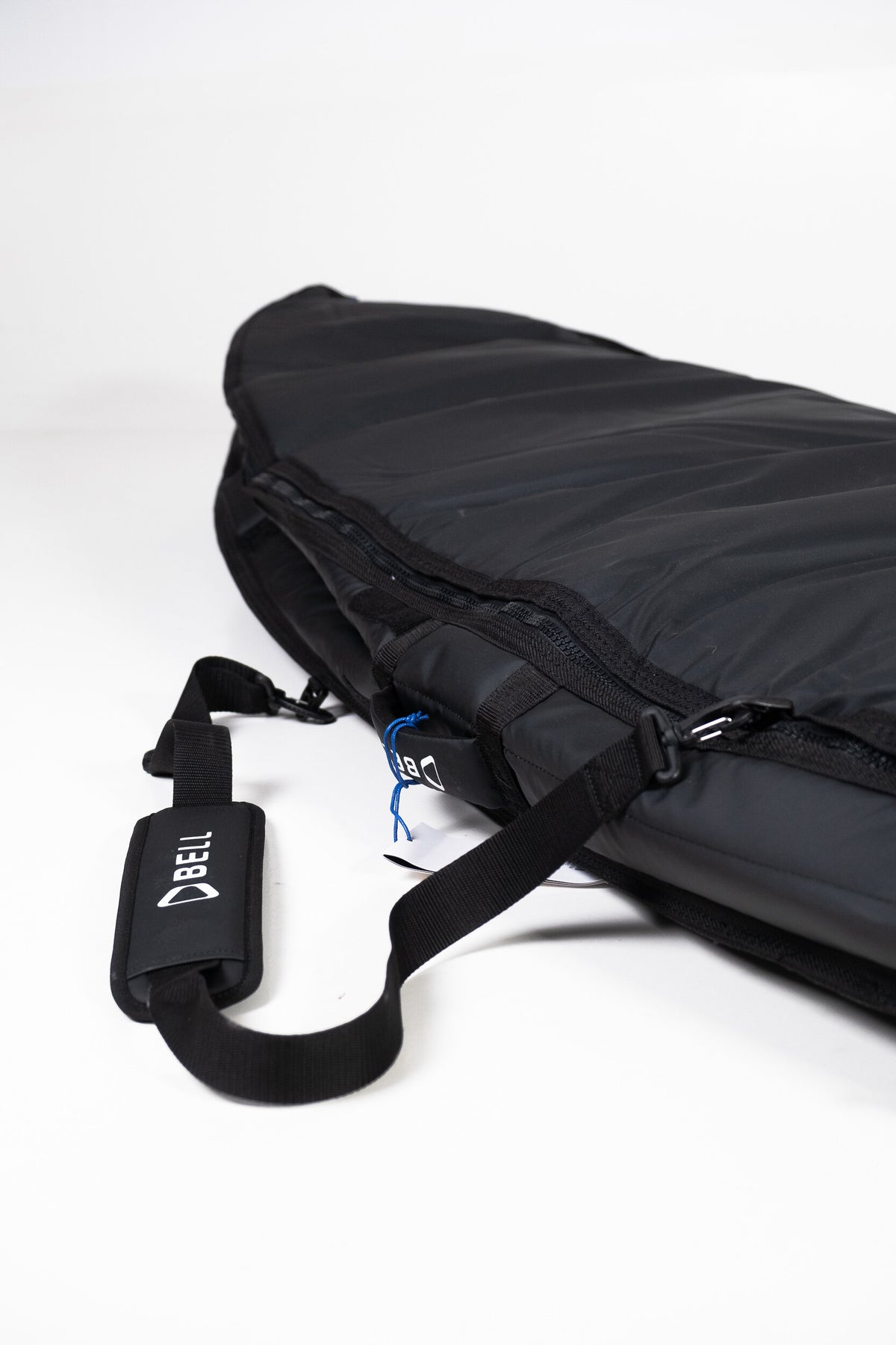 Bell Boardbag Explorer Double 2 boards