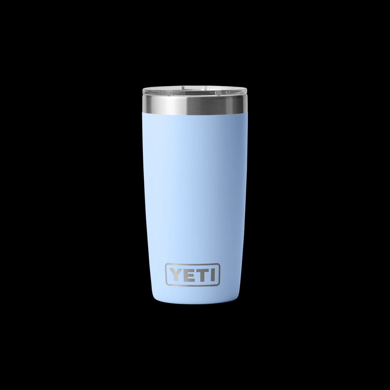 Yeti RAMBLER 10 OZ TUMBLER