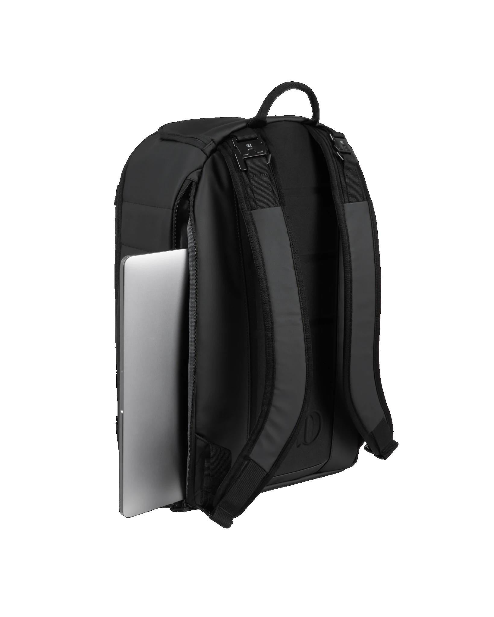 DB JOURNEY DB Ramverk Pro Backpack 26L