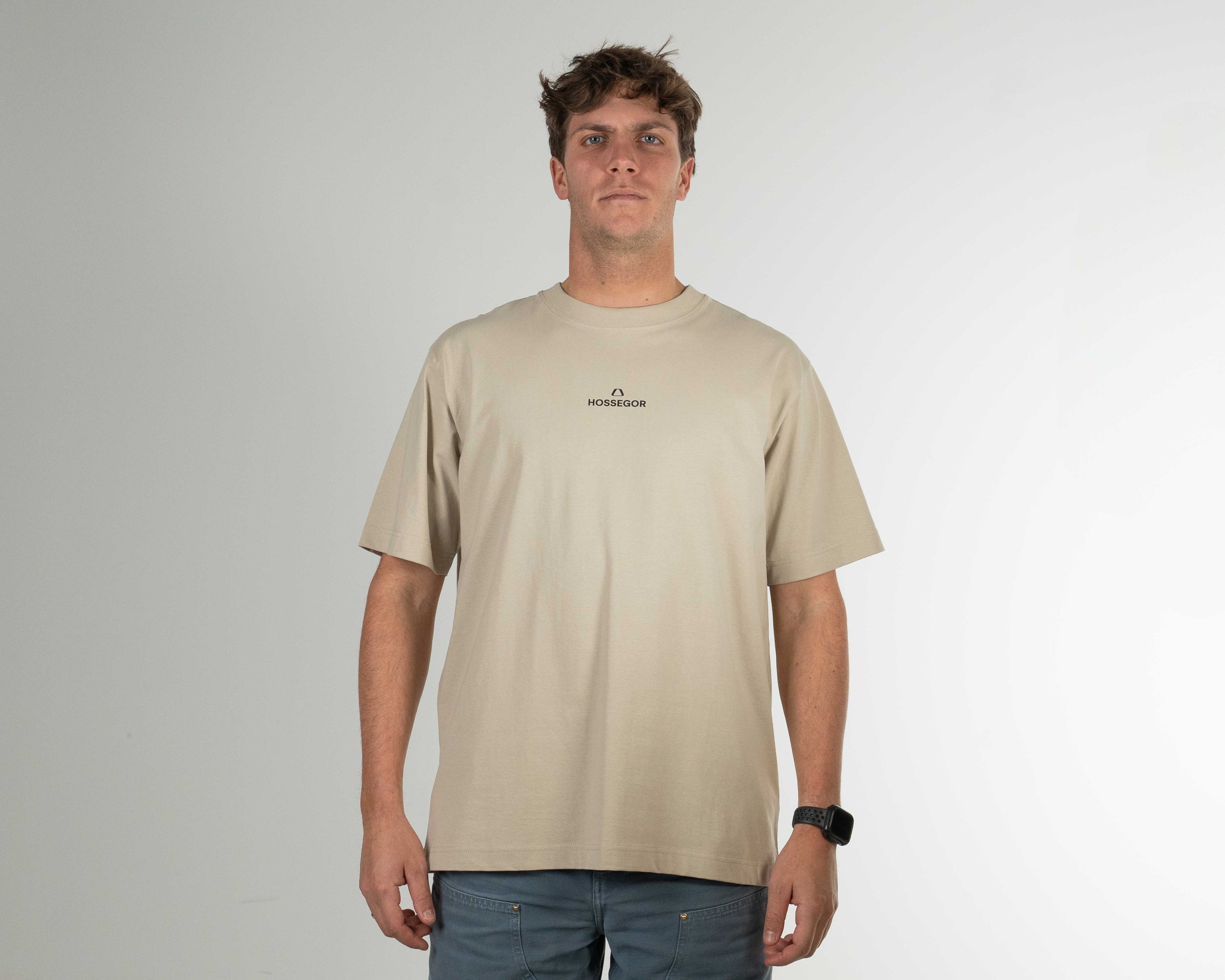 Bell Tee Freestyler 240 G