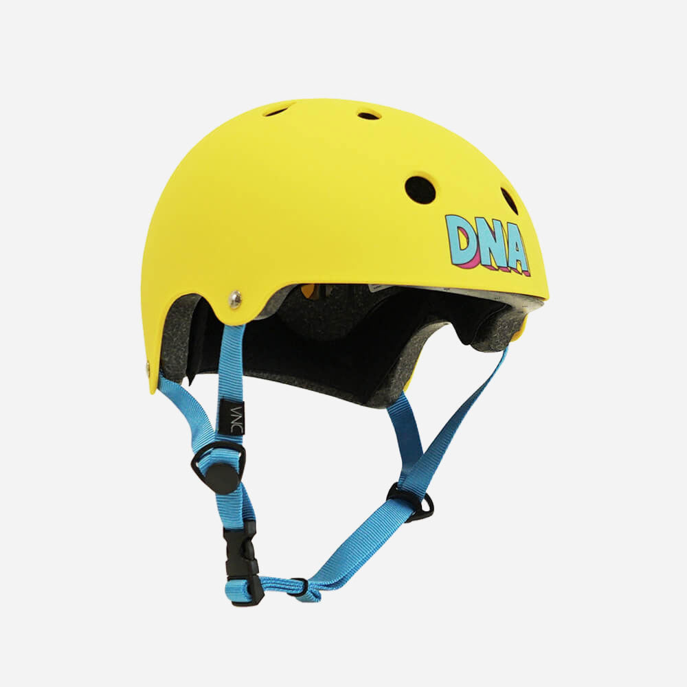 DNA Pastel Helmet