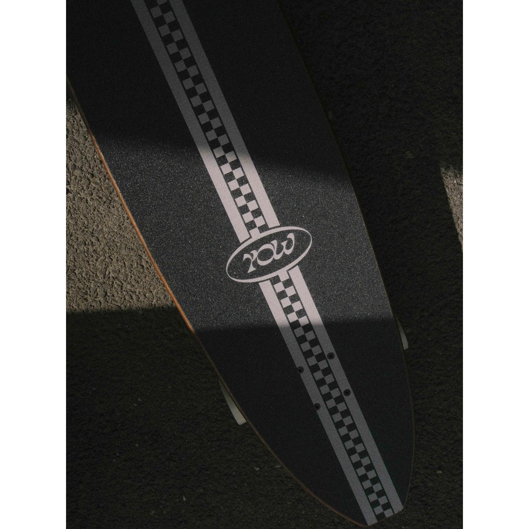 Yow Skateboard Waikiki 40" Classic Series