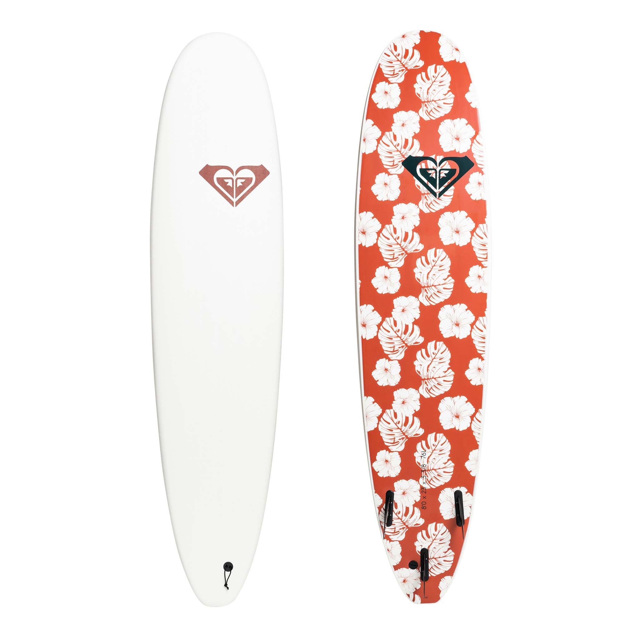 Roxy Softboard Break S22