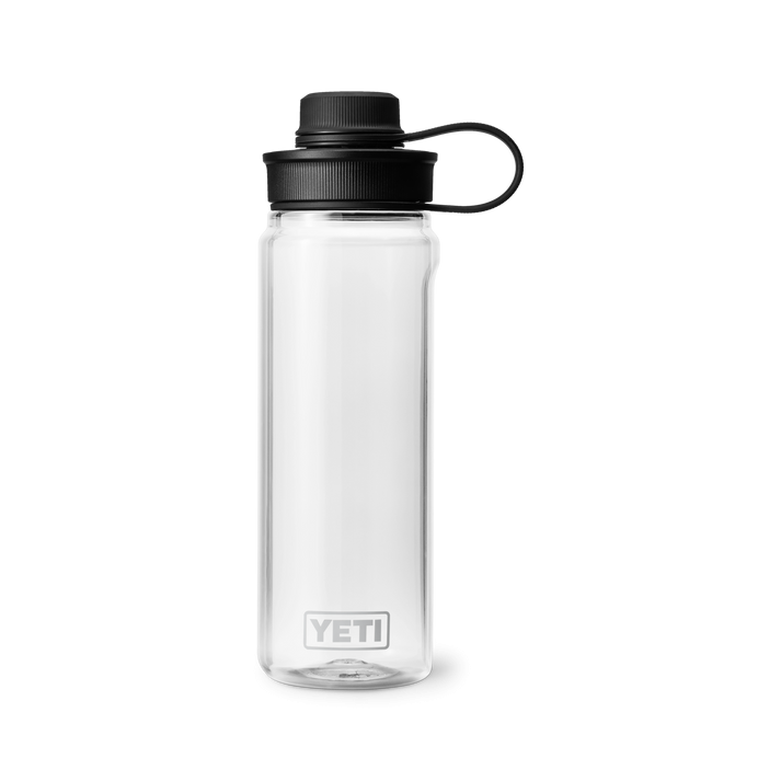 Yeti Yonder Tether Water Bottle