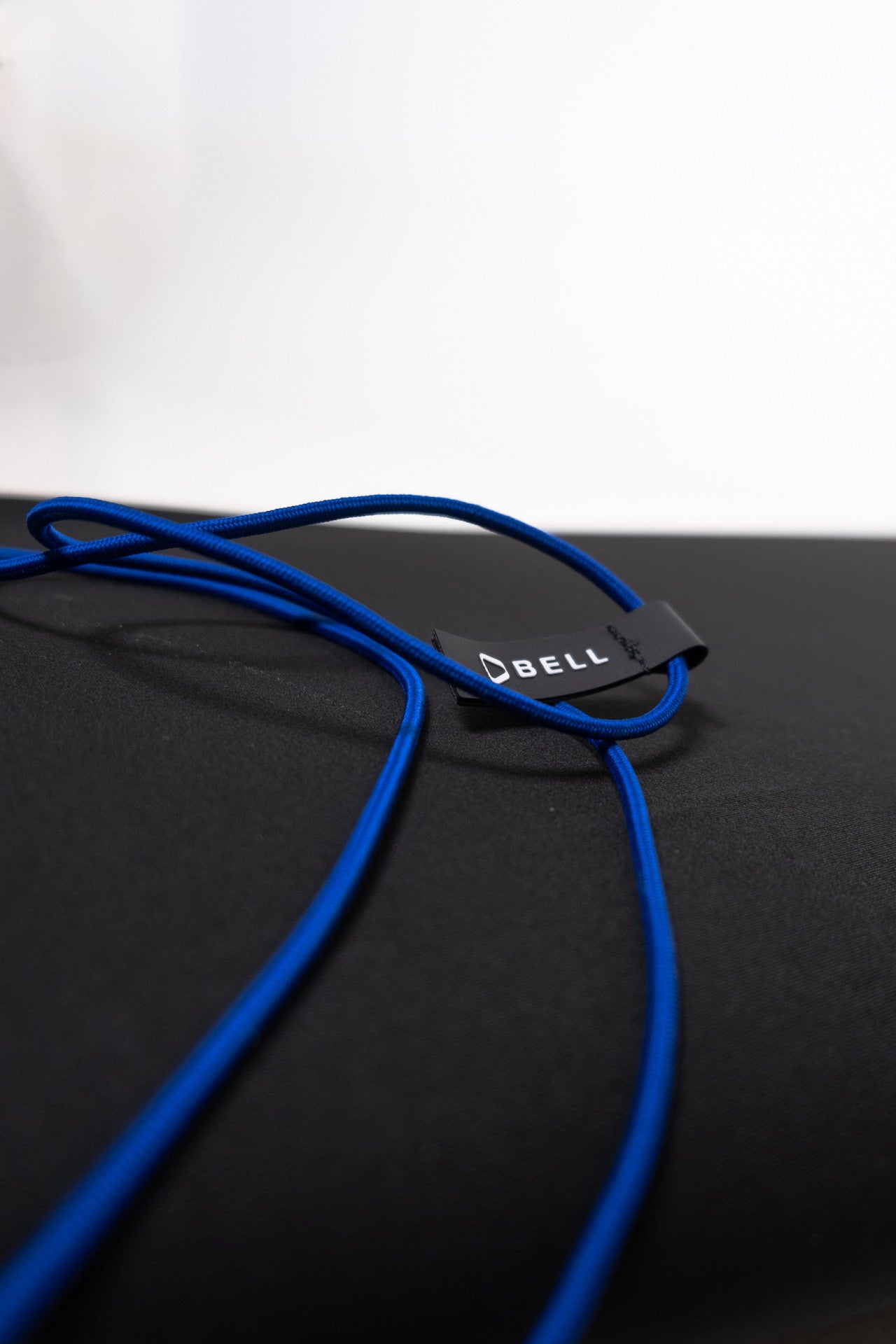 Bell Sock Stretch Shortboard