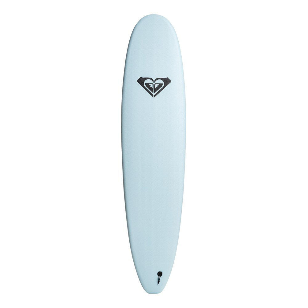 Roxy Softboard Break S22