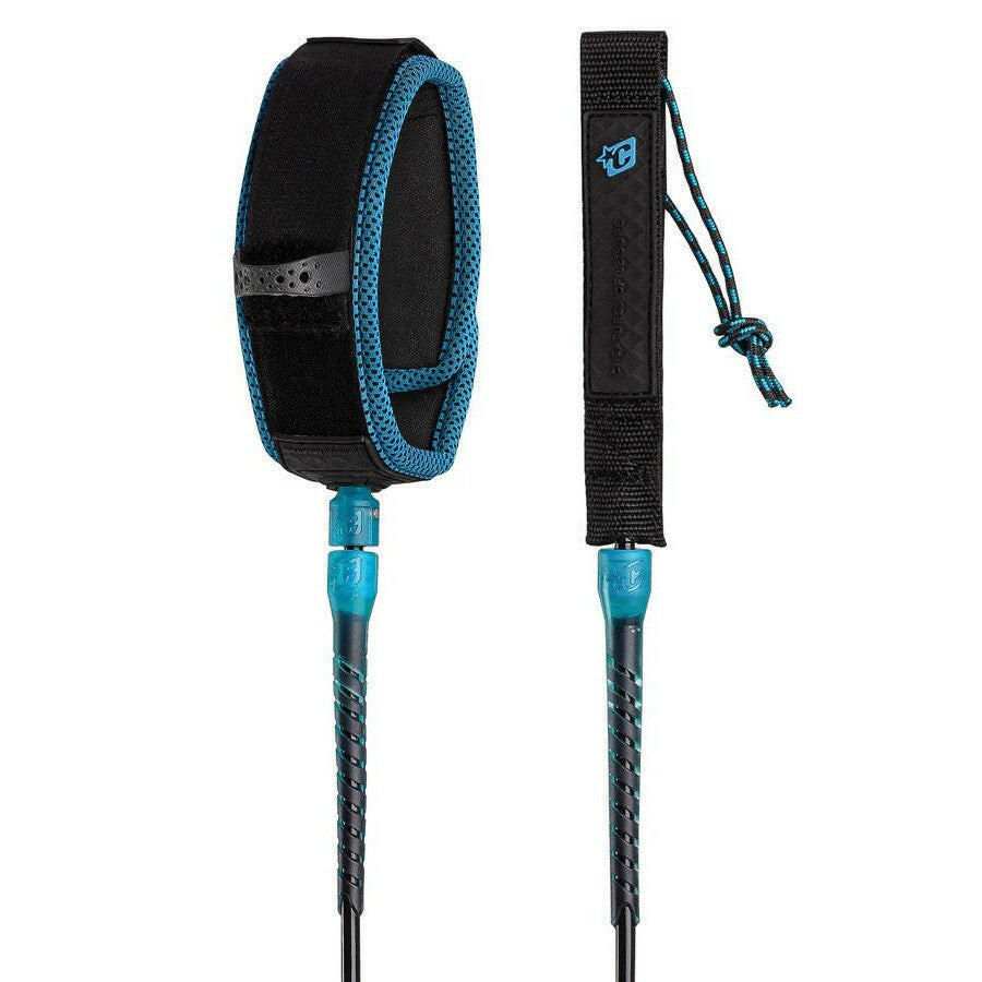 Creatures Leash Longboard | Leash | Creatures | prd85581