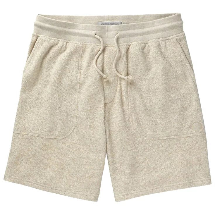 OUTERKNOWN Hightide Sweatshorts