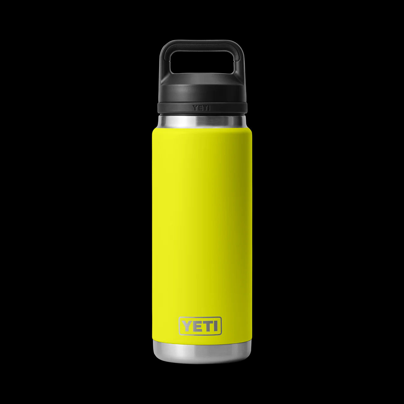 Yeti RAMBLER 26 OZ BOTTLE