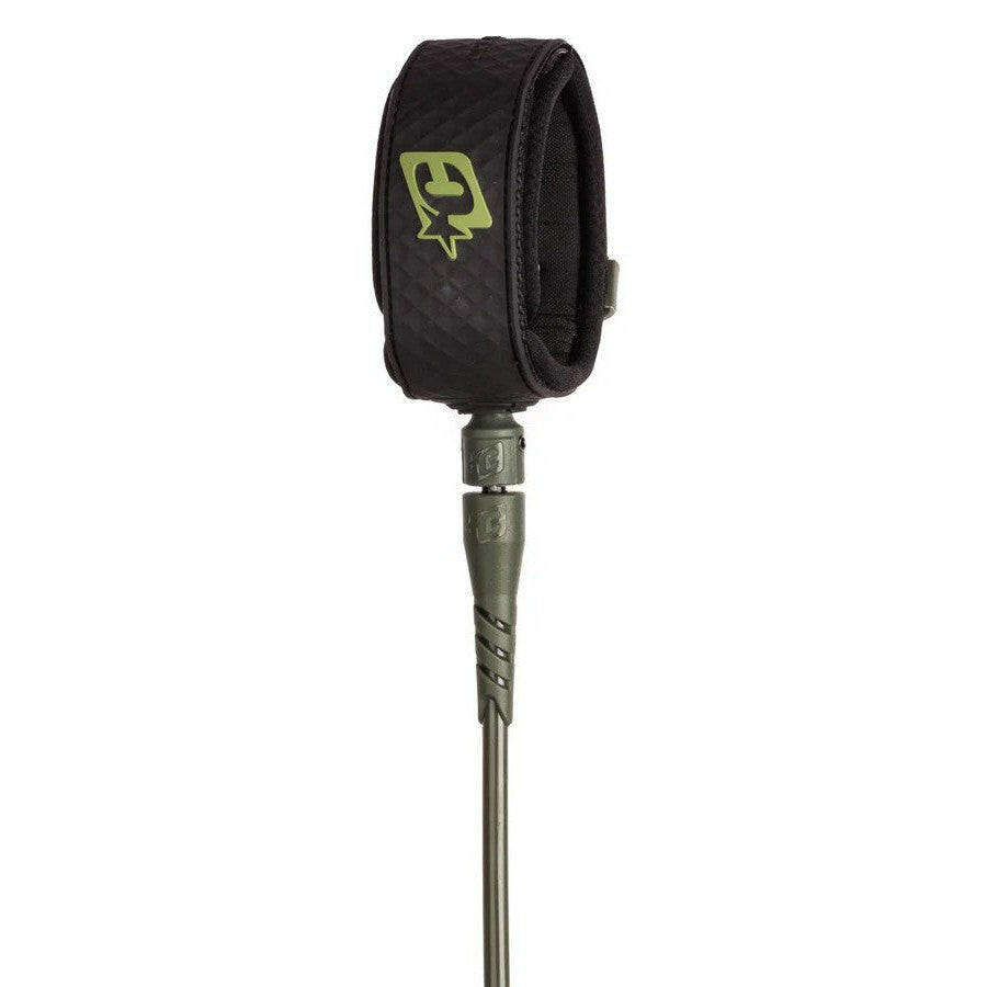 Creatures Leash Longboard | Leash | Creatures | prd85581