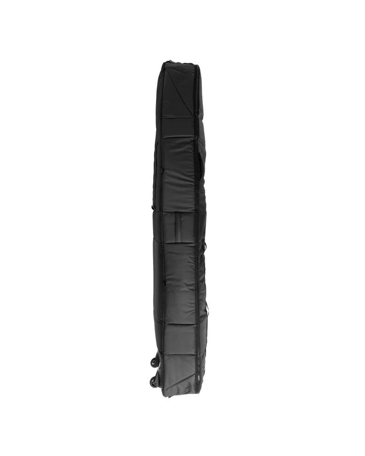 DB JOURNEY Surf Pro Coffin 3/4 Boards Mid-Length