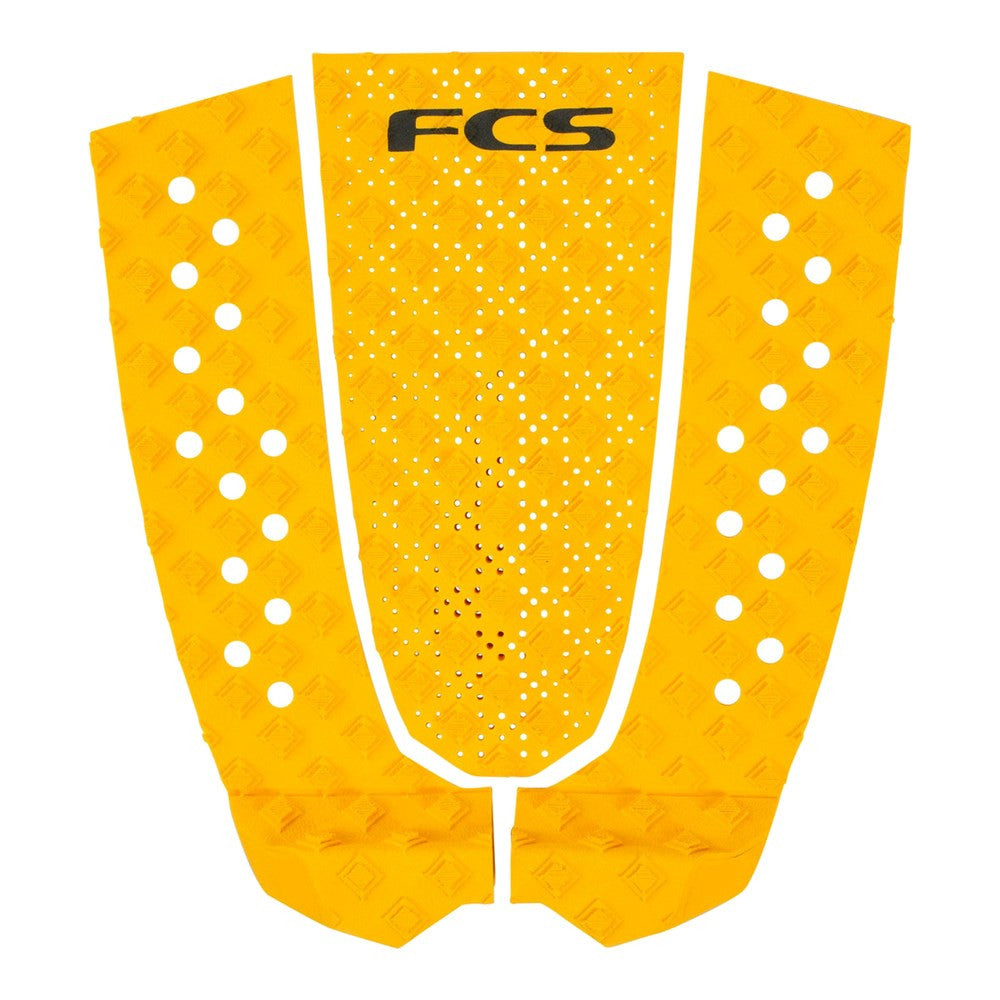 FCS Traction T-3 Eco