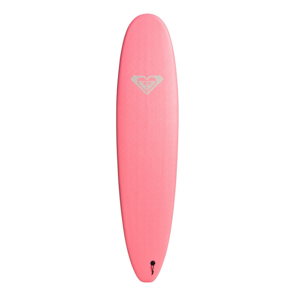 Roxy Softboard Break S22