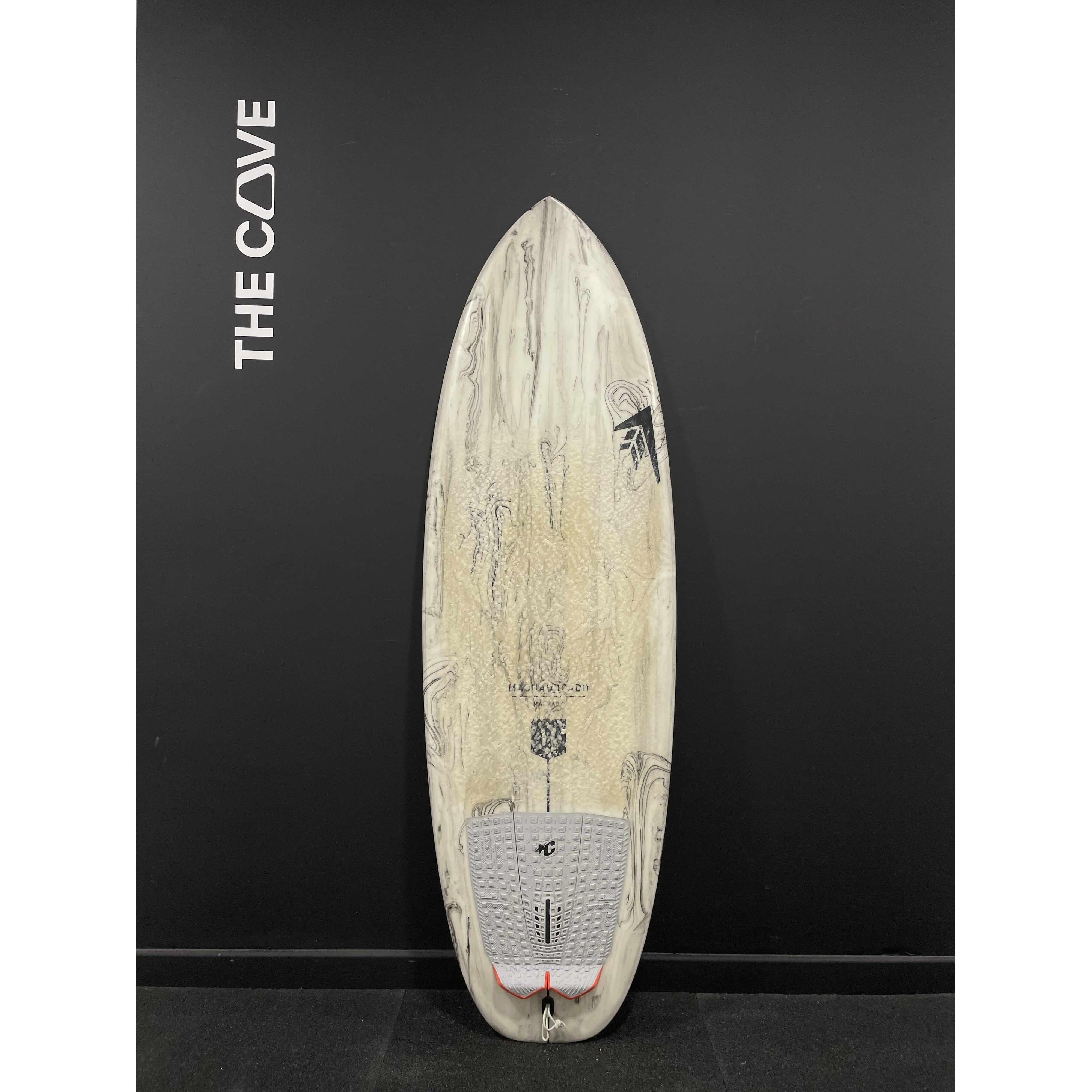 493003327680a1.jpg?v=1747827559