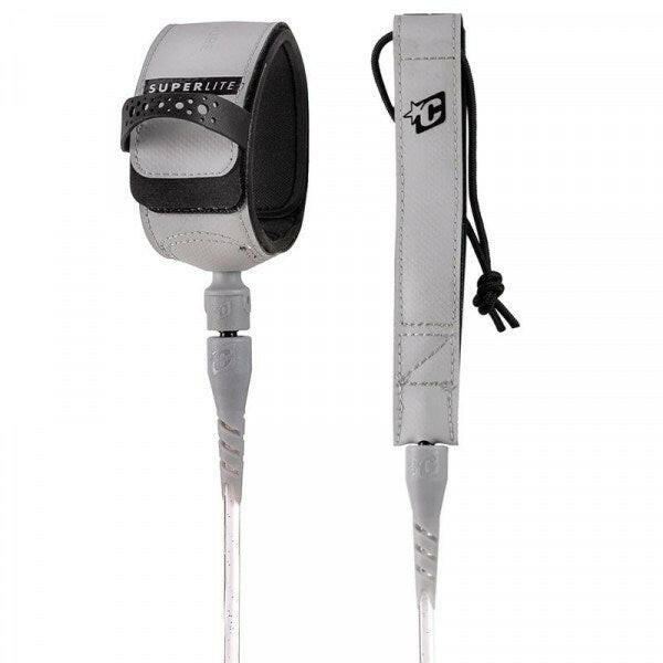 Creatures Leash SUPERLITE PRO | Leash | Creatures | prd85585
