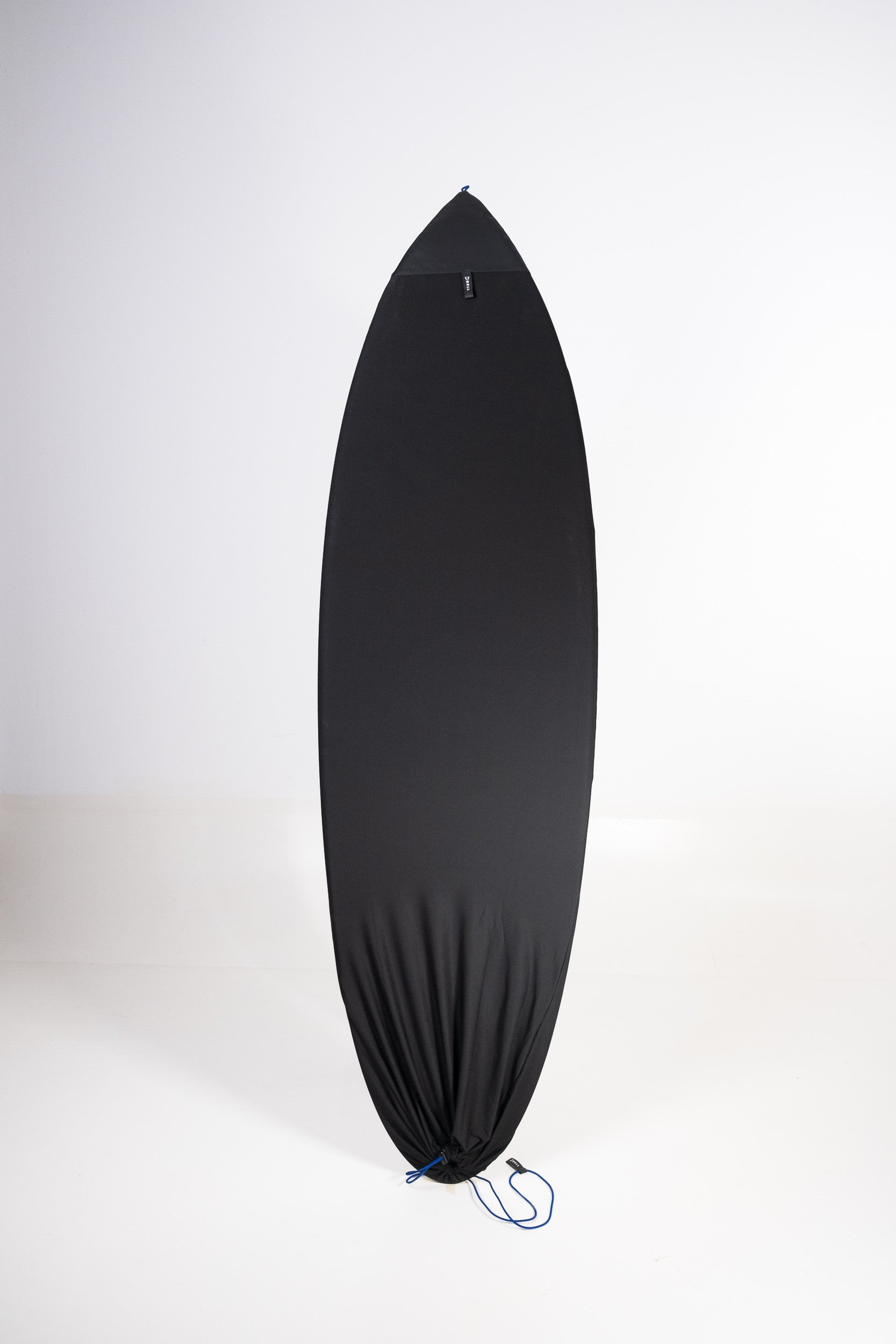 Bell Sock Stretch Shortboard