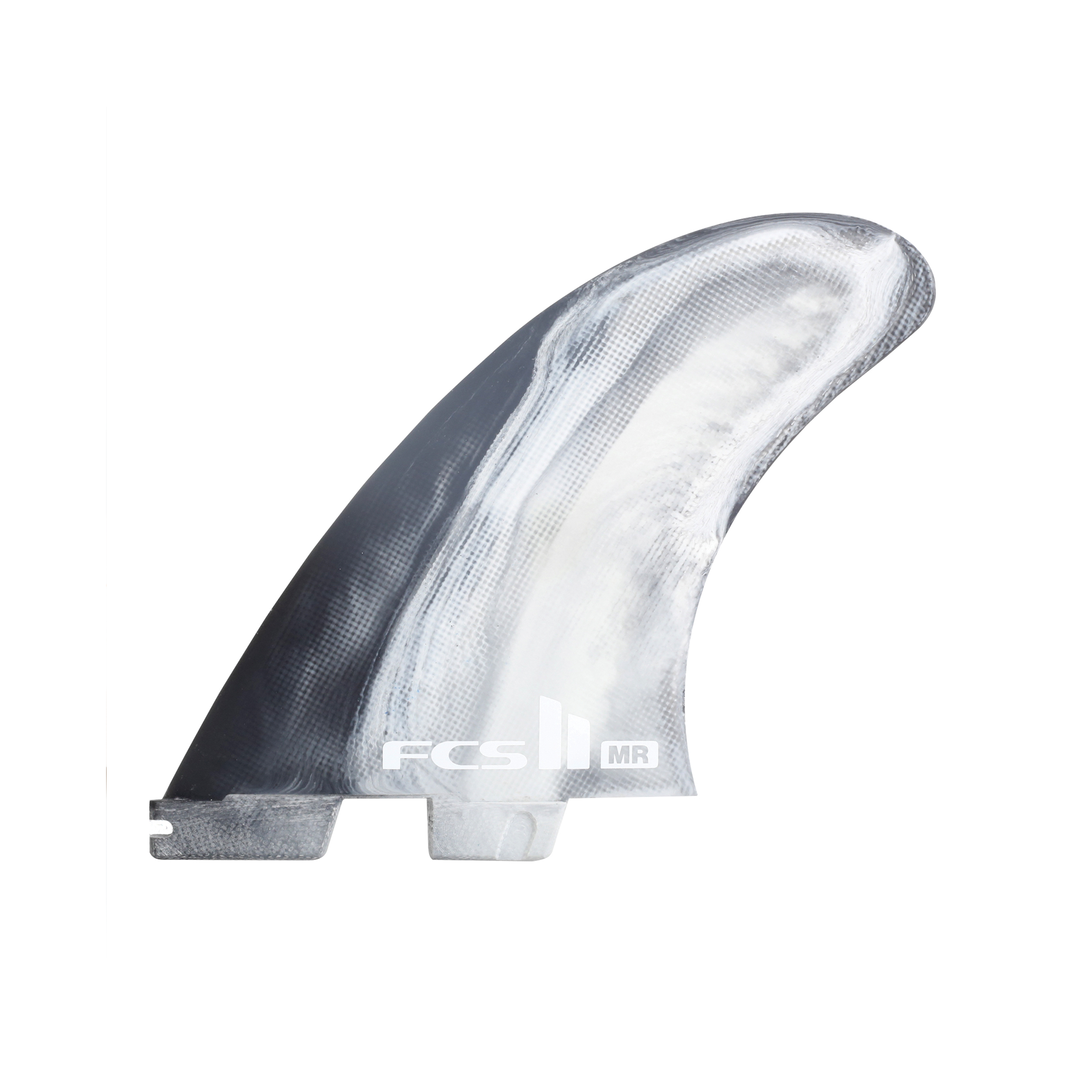 FCS FCS II Fins MR PC