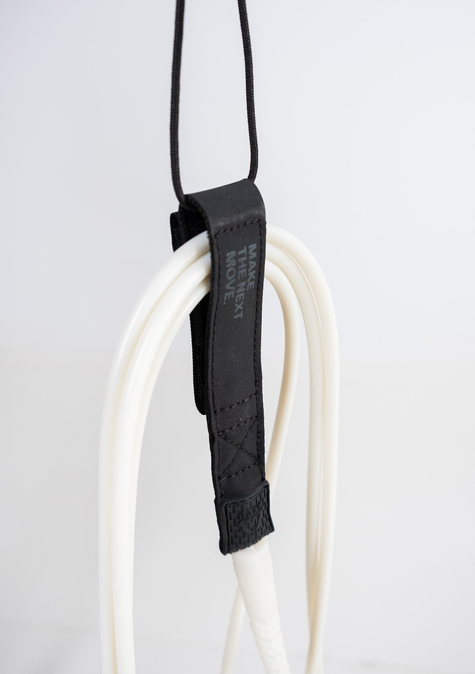 Bell Leash Longboard Knee