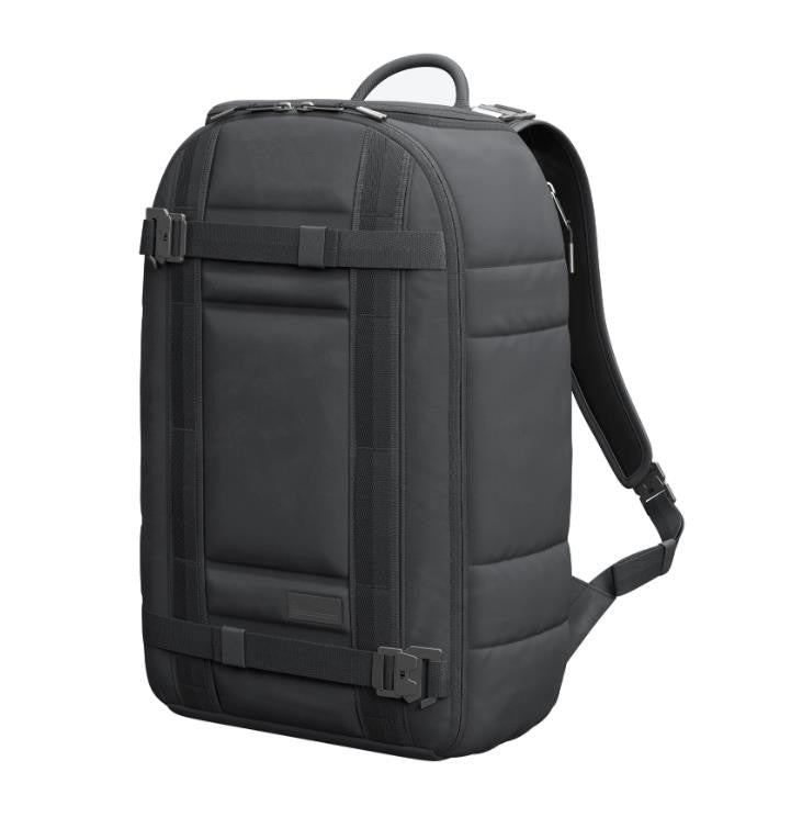 DB JOURNEY DB Ramverk Pro Backpack 26L