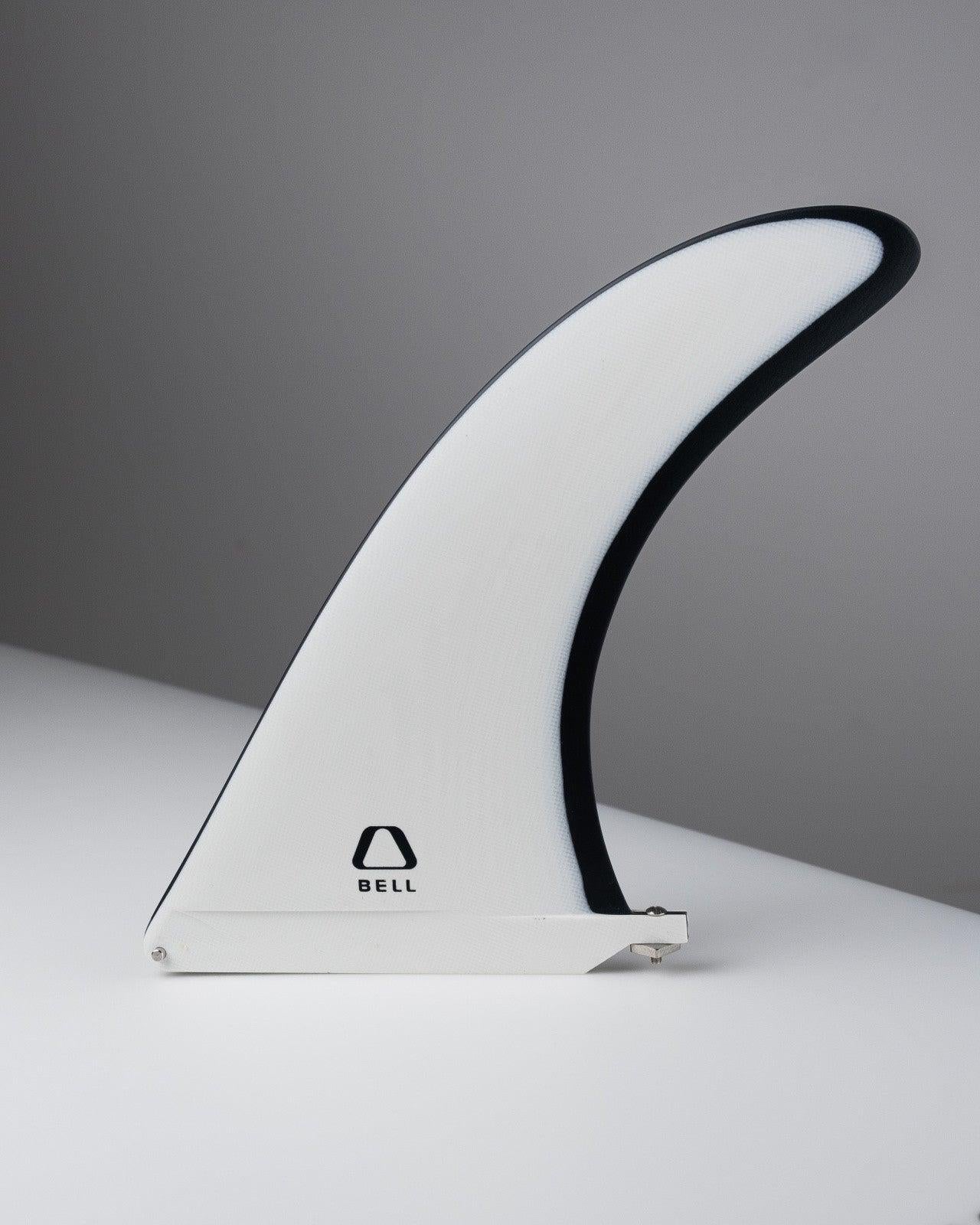 Bell Fins Single Fin 9