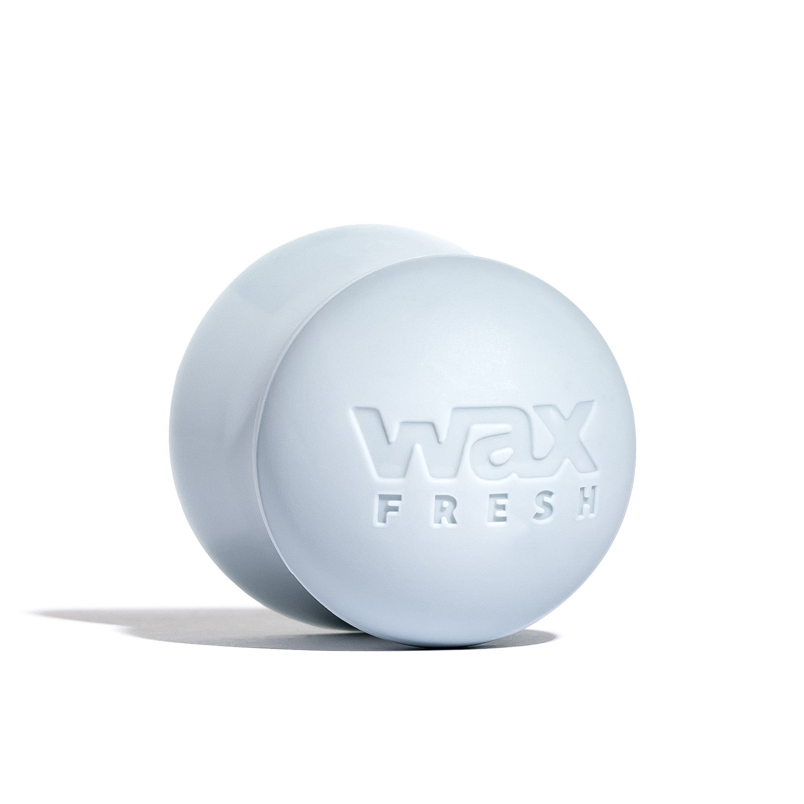 Wax Fresh Scraper unit