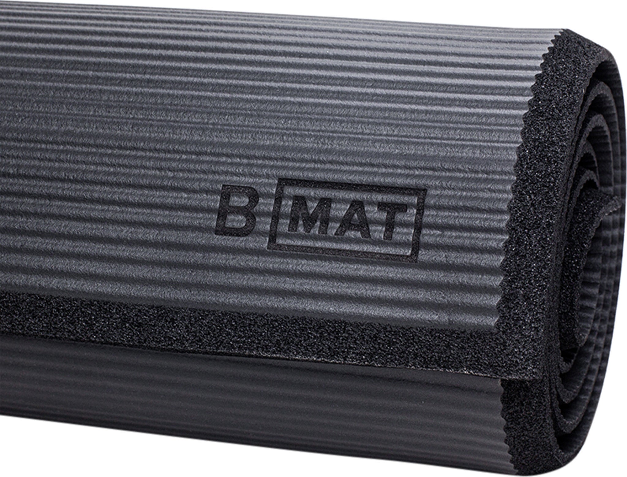 B halfmoon b, mat impact