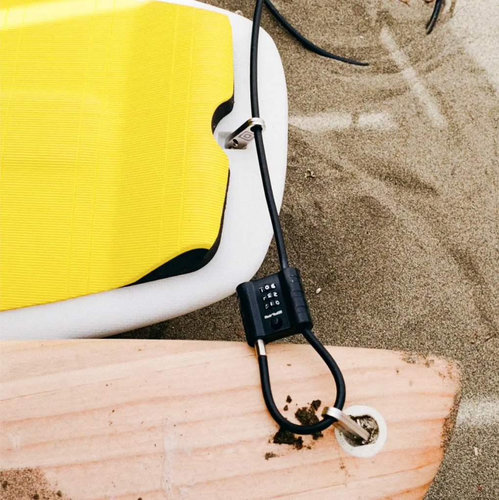 Zavaii Surf-Lock